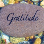 Gratitude 3