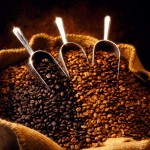 coffee beans 2