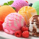 ice cream 6