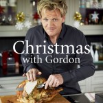Christmas-With-Gordon